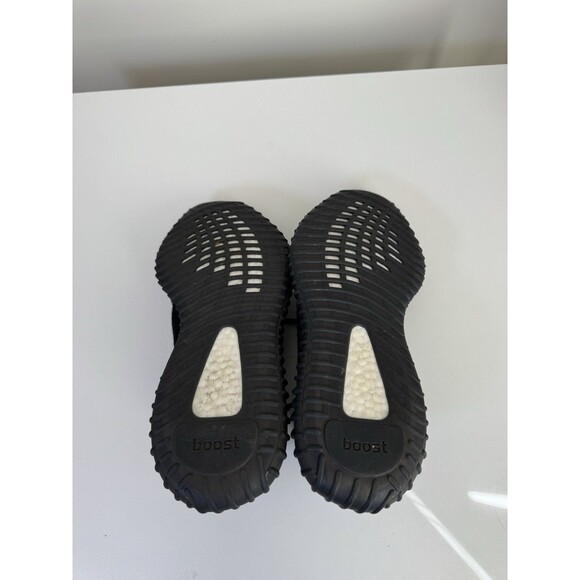 adidas Yeezy Boost 350 V2 Onyx Men\'s 7 main image 5